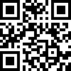 https://qudsonline.ir/x7TH3