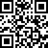 https://qudsonline.ir/x85yk