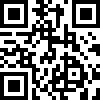 https://qudsonline.ir/x9hdT