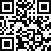 https://qudsonline.ir/x7ZjW