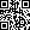 https://qudsonline.ir/x6MDY