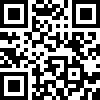 https://qudsonline.ir/x6Jwm