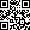 https://qudsonline.ir/x8fbm