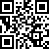 https://qudsonline.ir/xcW2r