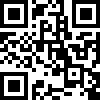 https://qudsonline.ir/x9VTJ