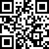 https://qudsonline.ir/x87QJ