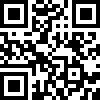 https://qudsonline.ir/xbWYX
