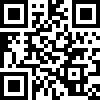https://qudsonline.ir/xccg8