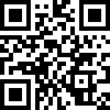 https://qudsonline.ir/x8Ykv