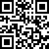 https://qudsonline.ir/x69NK