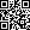 https://qudsonline.ir/xcgZh