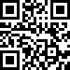 https://qudsonline.ir/xcsjn