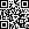 https://qudsonline.ir/x7Dx5