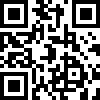 https://qudsonline.ir/x7nWj