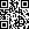 https://qudsonline.ir/x79Pv