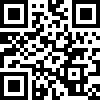 https://qudsonline.ir/xcYnW