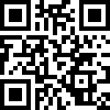 https://qudsonline.ir/xsPC