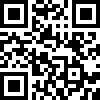 https://qudsonline.ir/xbQtF