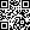 https://qudsonline.ir/xcx3b