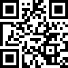 https://qudsonline.ir/xcLwZ