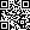 https://qudsonline.ir/xc2NG