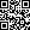 https://qudsonline.ir/xbSXp