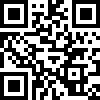 https://qudsonline.ir/xcDN2