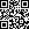 https://qudsonline.ir/x9w9j