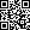 https://qudsonline.ir/xcY53