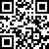 https://qudsonline.ir/xc8QD
