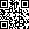 https://qudsonline.ir/x7kJy
