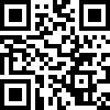https://qudsonline.ir/xc7Mg