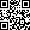 https://qudsonline.ir/xcQqh