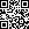 https://qudsonline.ir/x5YSf