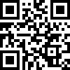 https://qudsonline.ir/xcJBg