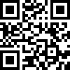 https://qudsonline.ir/xcX78