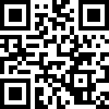 https://qudsonline.ir/xcmRC