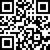 https://qudsonline.ir/xbpBV