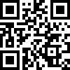 https://qudsonline.ir/x8dF2