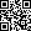 https://qudsonline.ir/xcK9W
