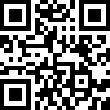 https://qudsonline.ir/xbN8B