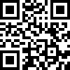 https://qudsonline.ir/x7rvh