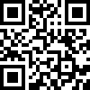 https://qudsonline.ir/x76Jv