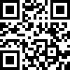 https://qudsonline.ir/xcJQ4