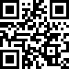https://qudsonline.ir/xcJZj