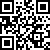 https://qudsonline.ir/x6RrS