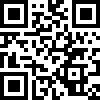 https://qudsonline.ir/x7Xs3