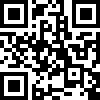 https://qudsonline.ir/xcndJ