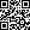 https://qudsonline.ir/x7PQF