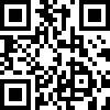 https://qudsonline.ir/x8Wzb